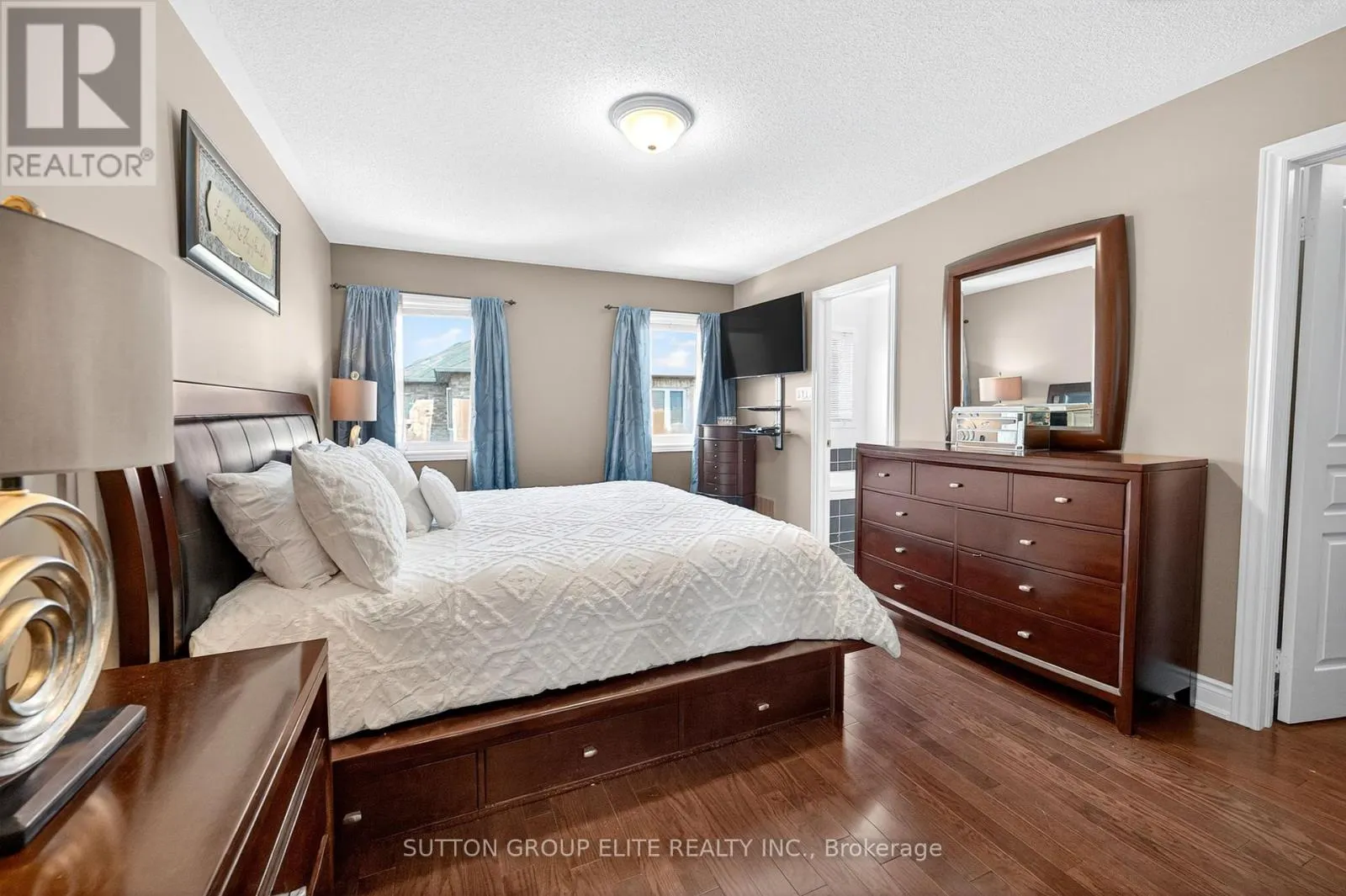 4307 TRAIL BLAZER WAY
