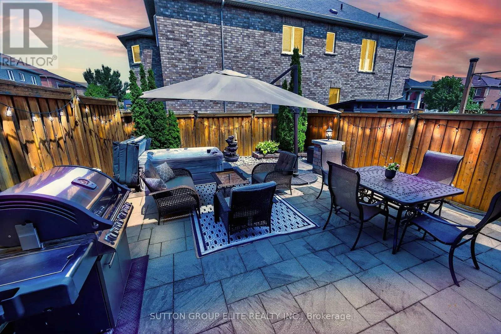4307 TRAIL BLAZER WAY