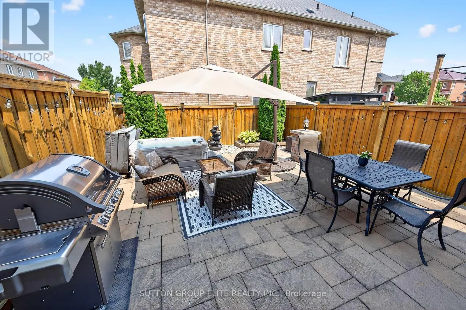 4307 TRAIL BLAZER WAY
