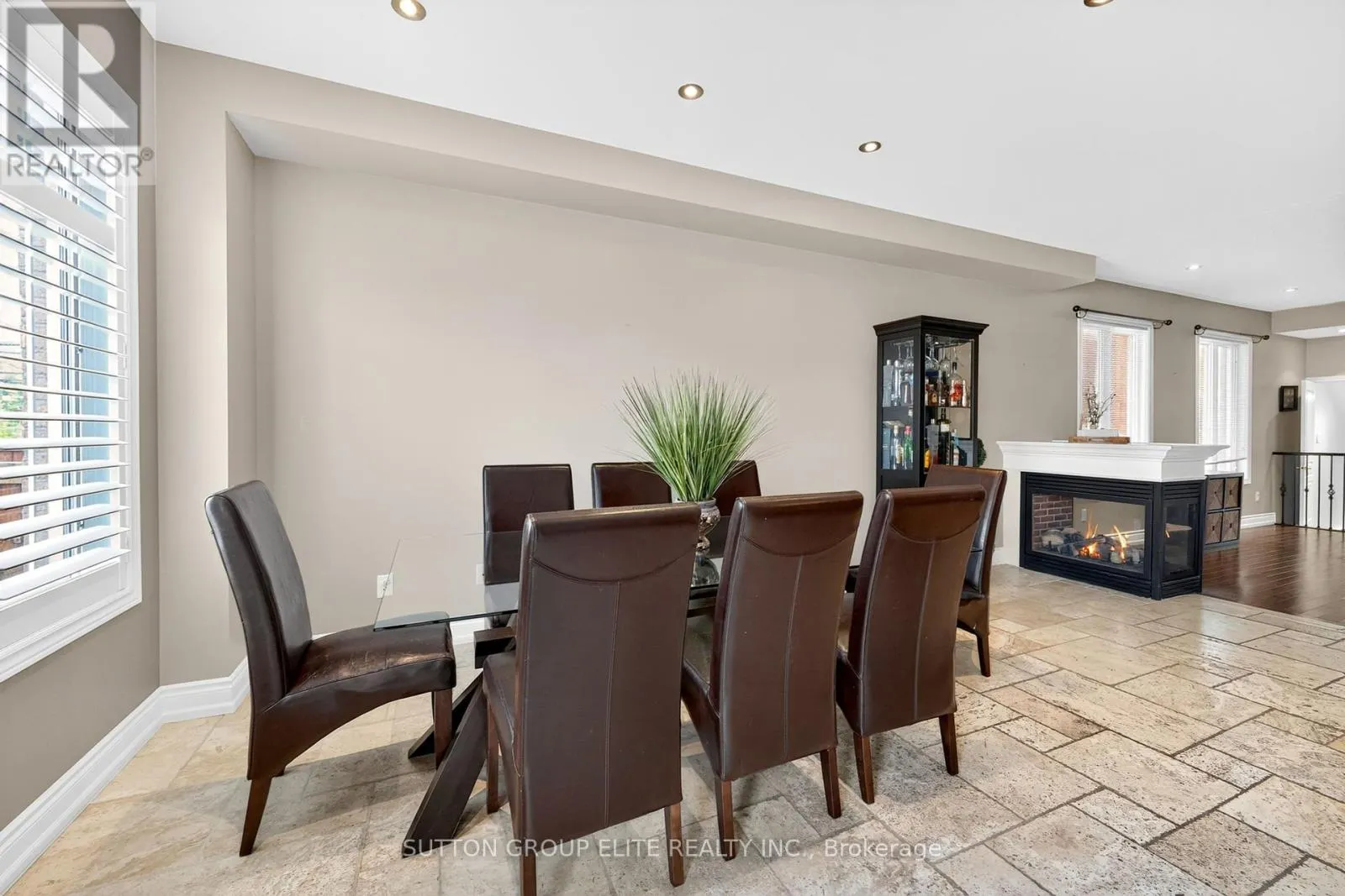 4307 TRAIL BLAZER WAY