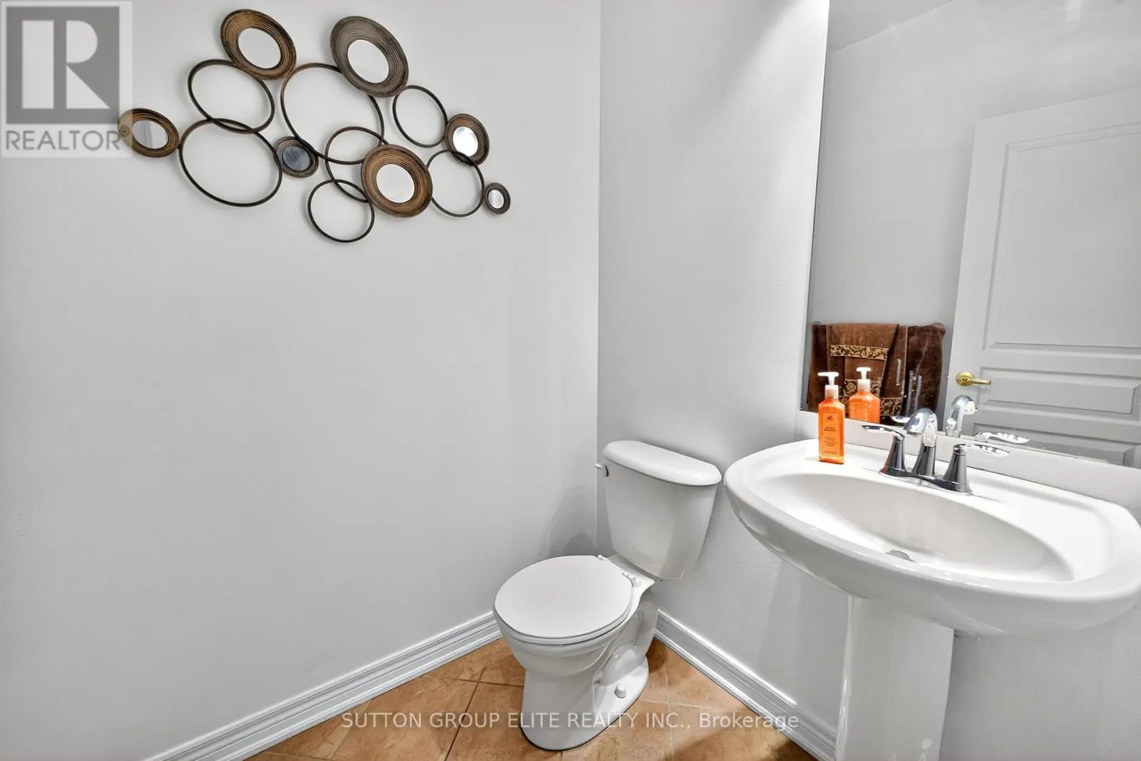 4307 TRAIL BLAZER WAY