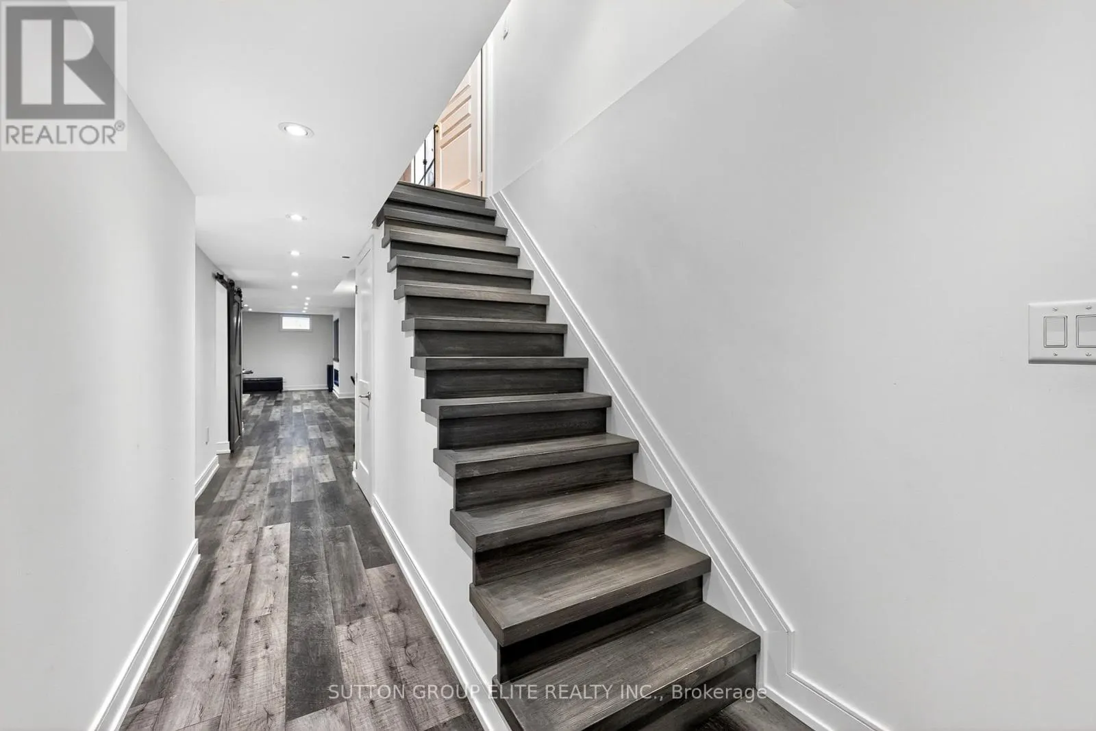 4307 TRAIL BLAZER WAY