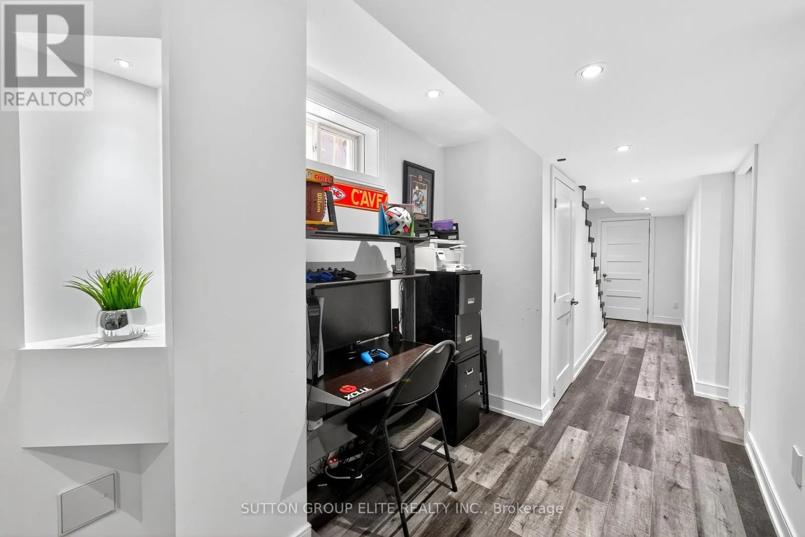 4307 TRAIL BLAZER WAY
