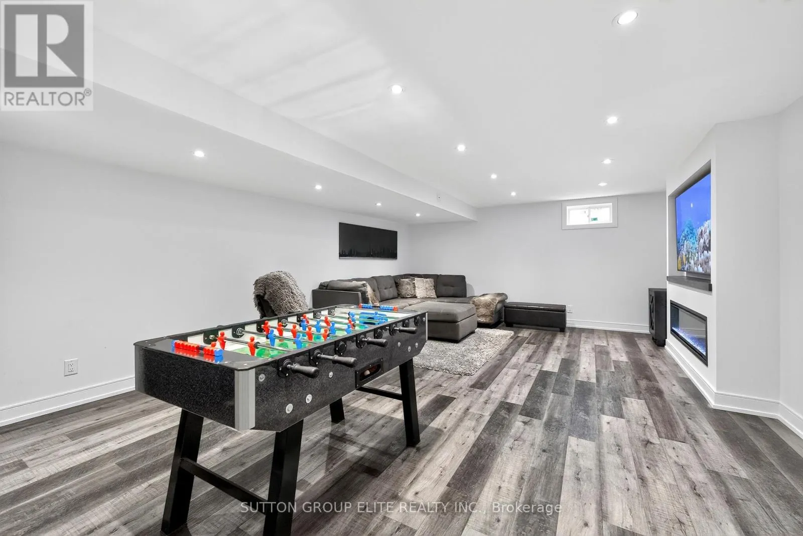 4307 TRAIL BLAZER WAY