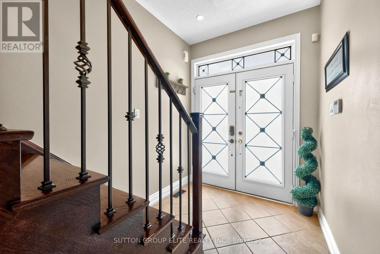 4307 TRAIL BLAZER WAY