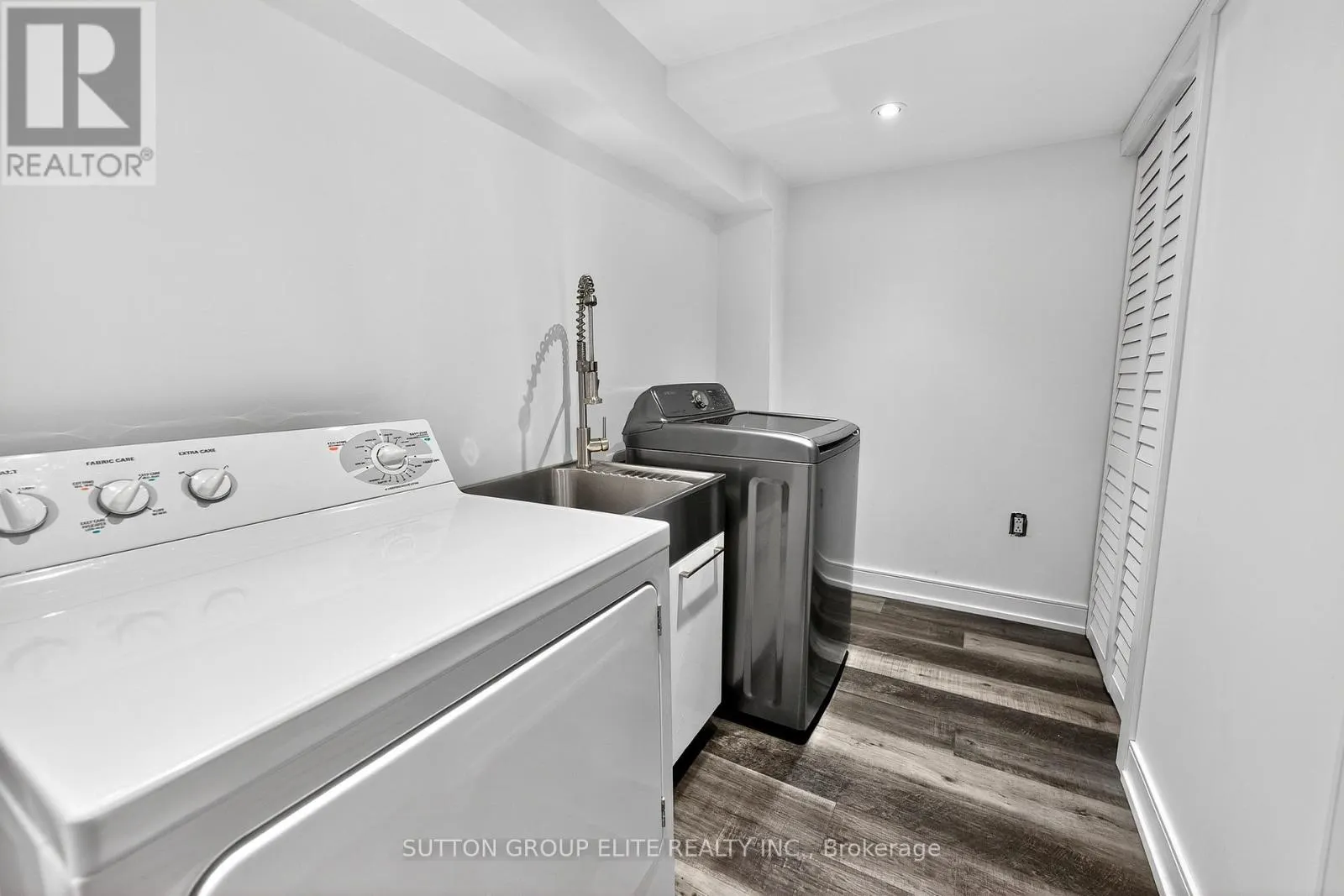 4307 TRAIL BLAZER WAY