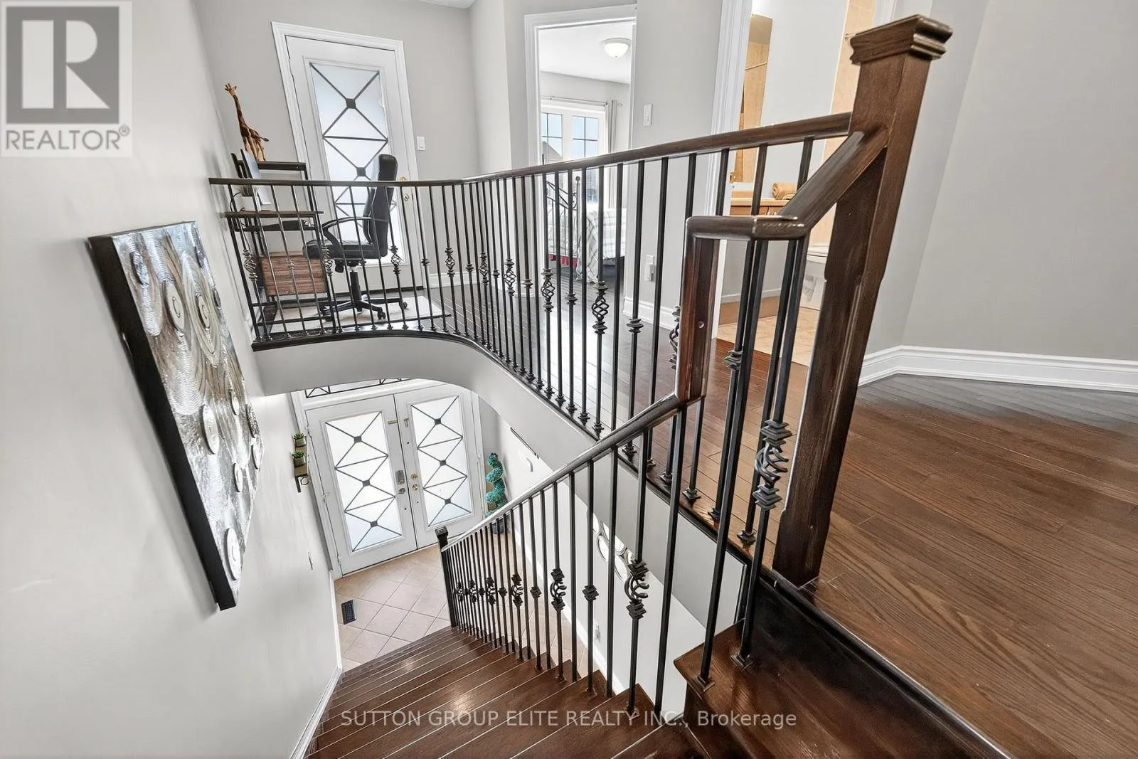 4307 TRAIL BLAZER WAY