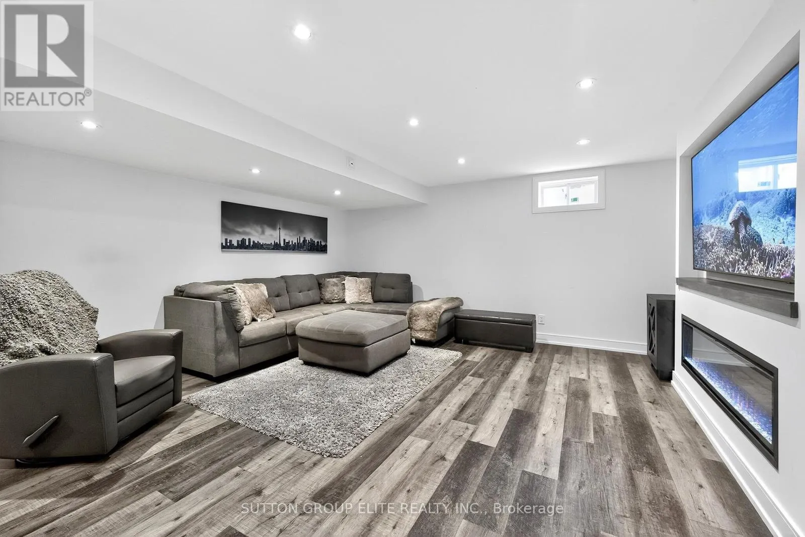 4307 TRAIL BLAZER WAY