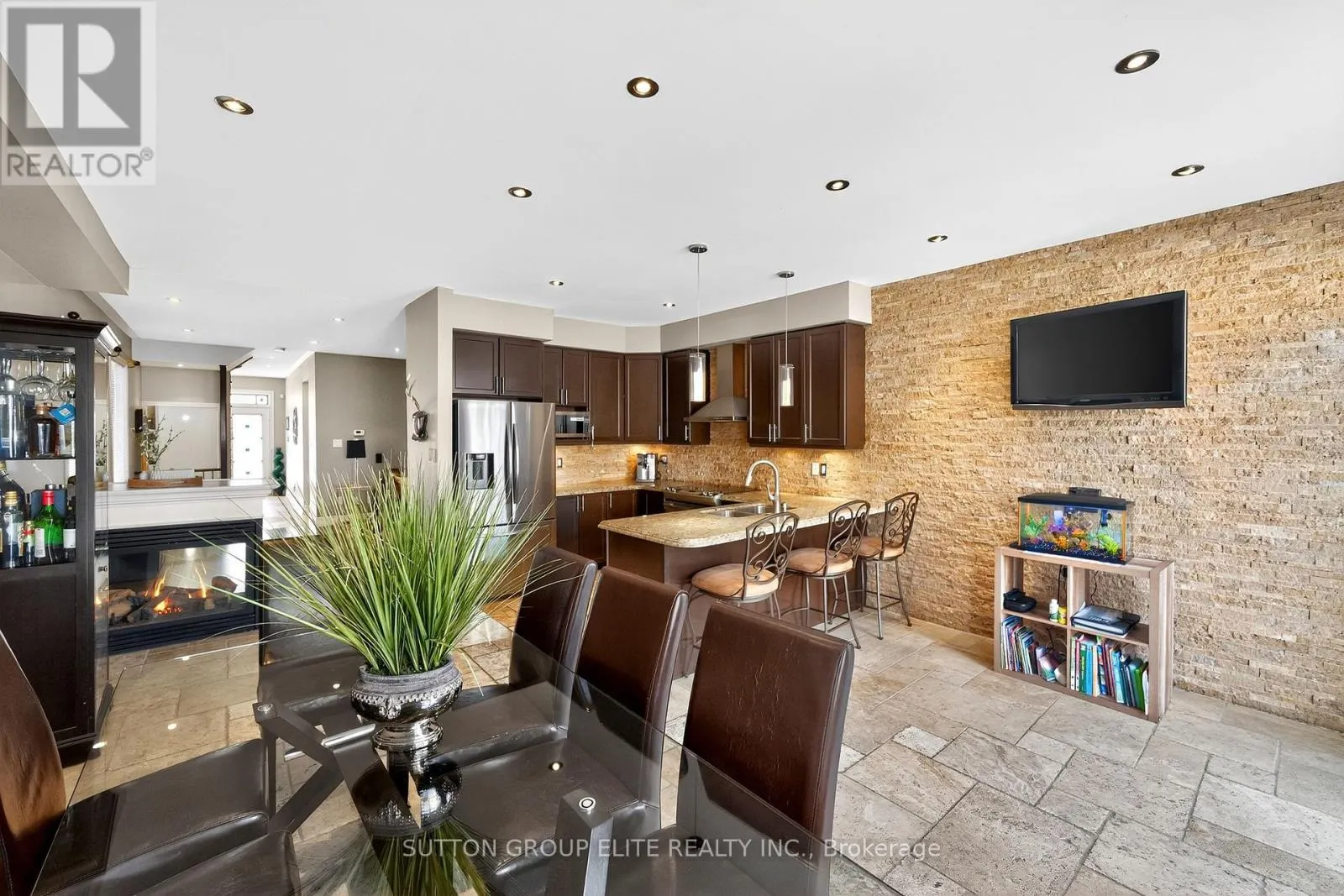 4307 TRAIL BLAZER WAY
