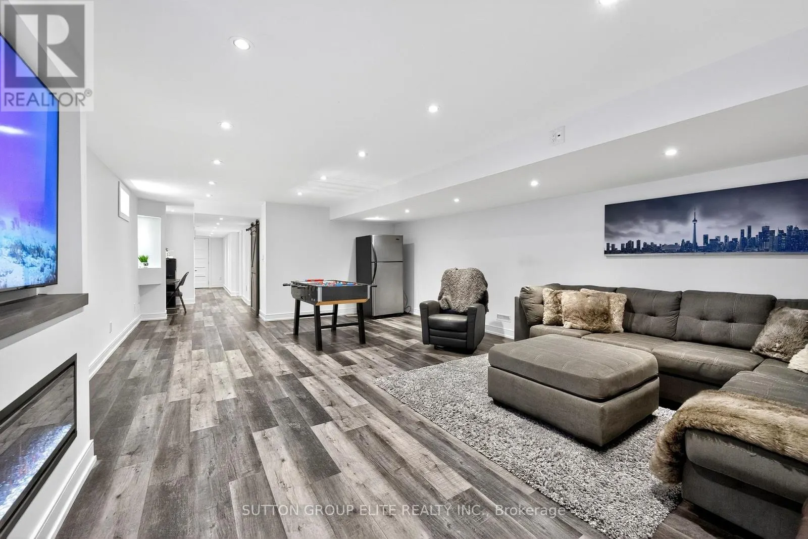 4307 TRAIL BLAZER WAY