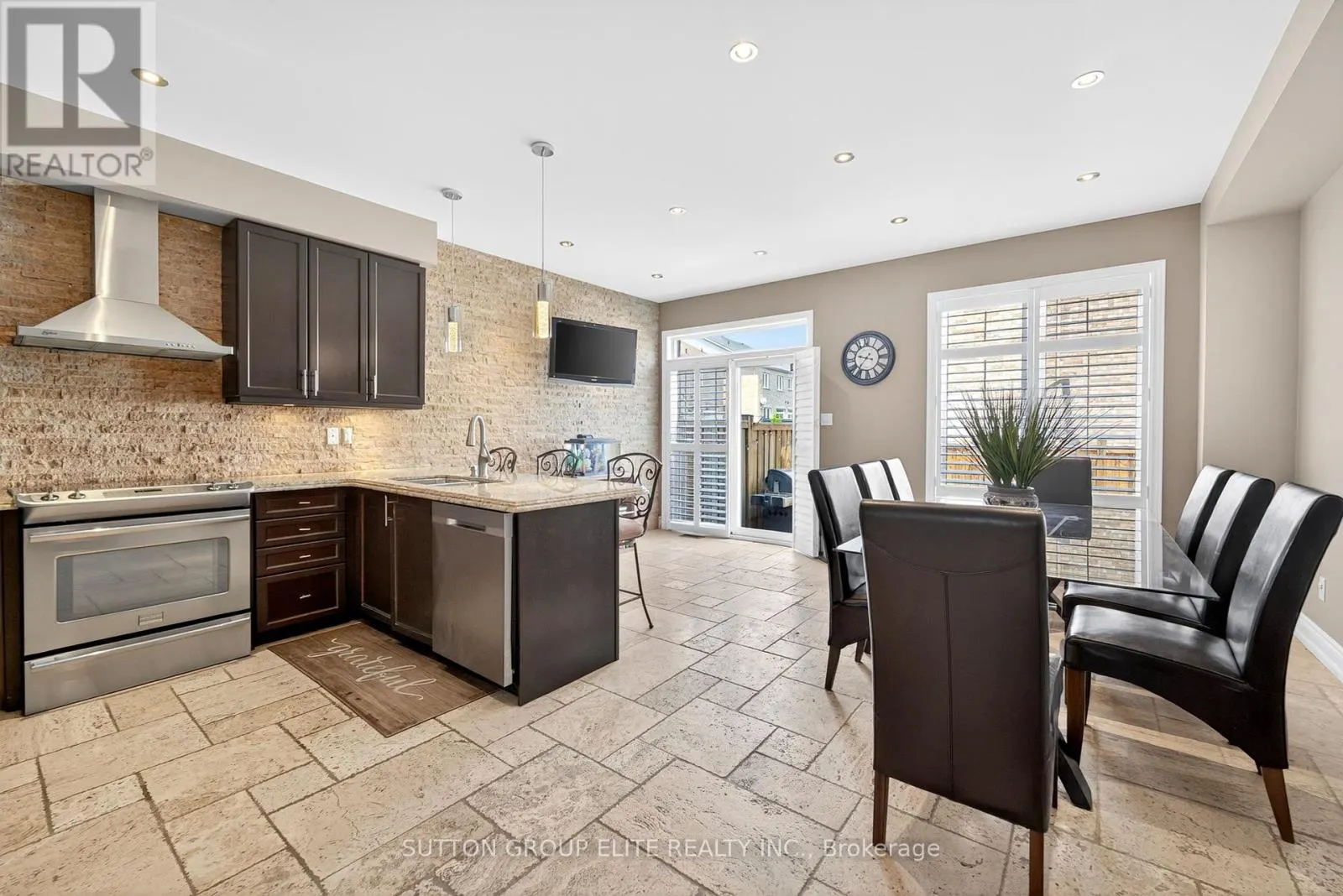 4307 TRAIL BLAZER WAY