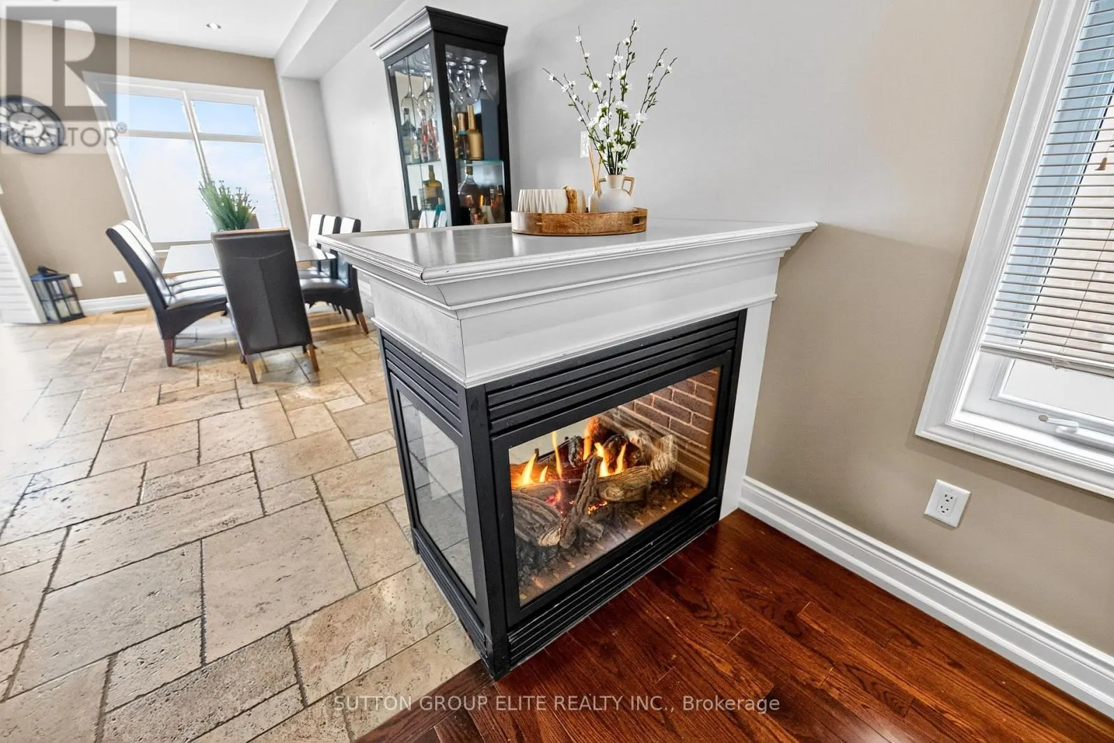 4307 TRAIL BLAZER WAY