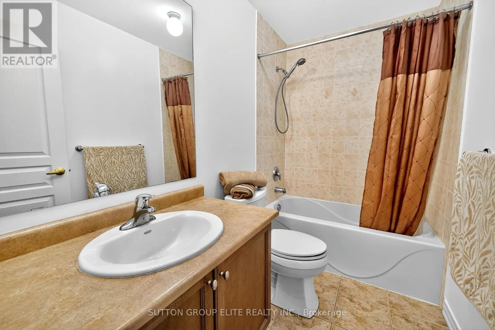 4307 TRAIL BLAZER WAY