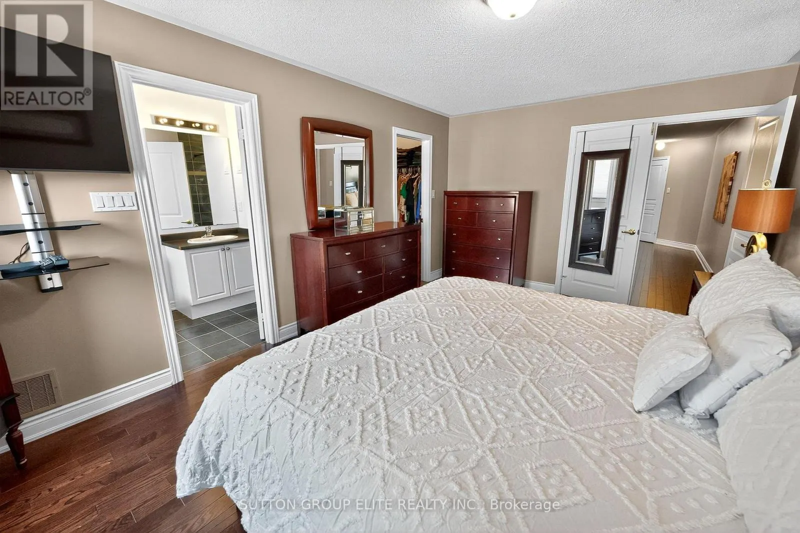 4307 TRAIL BLAZER WAY
