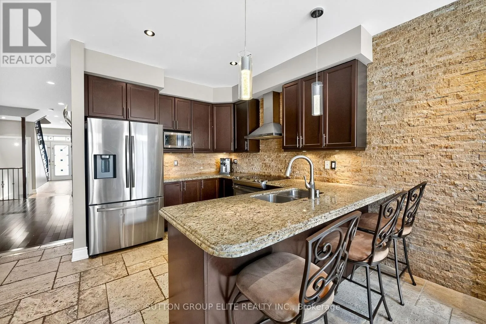 4307 TRAIL BLAZER WAY