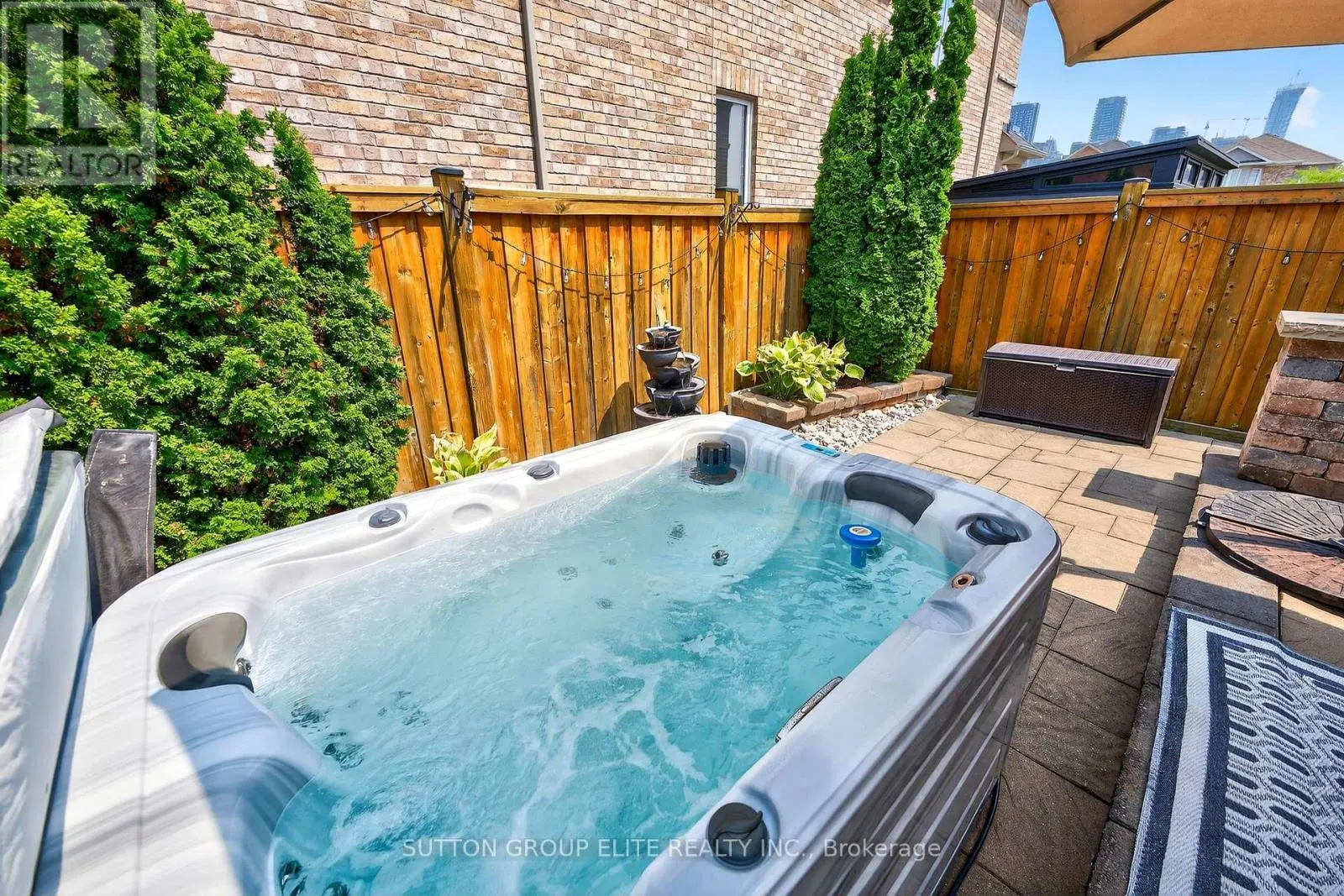 4307 TRAIL BLAZER WAY