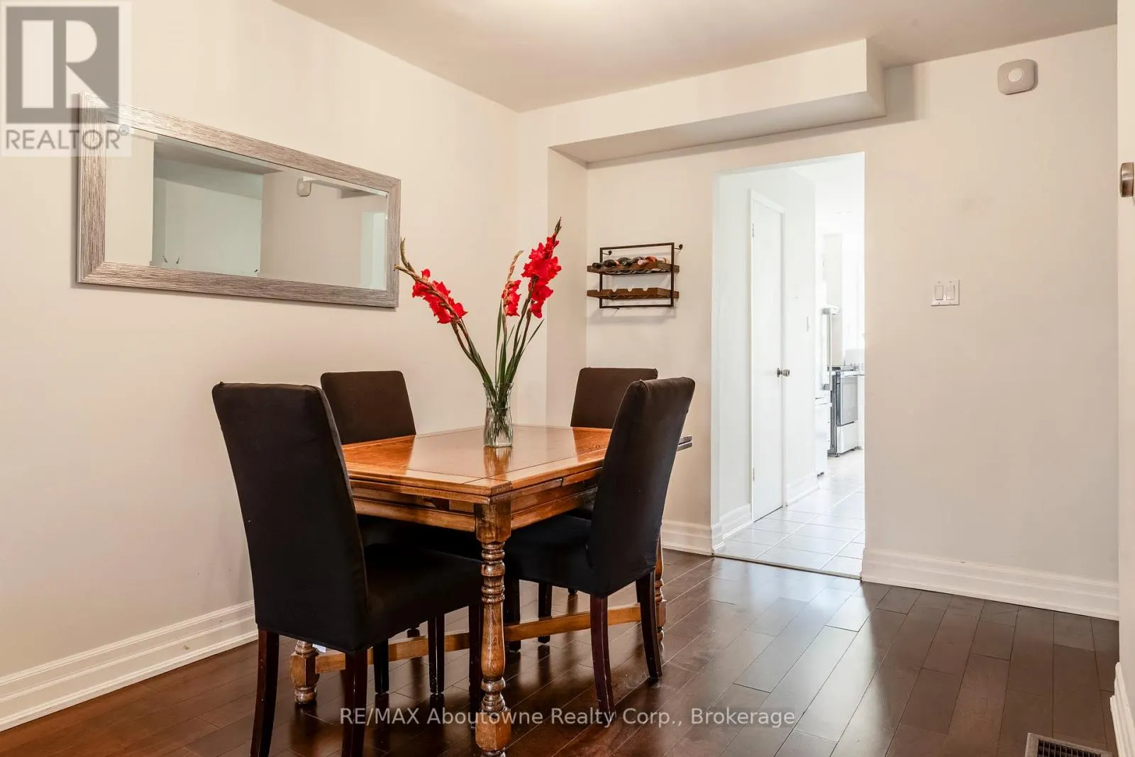 1443 ZANTE COURT