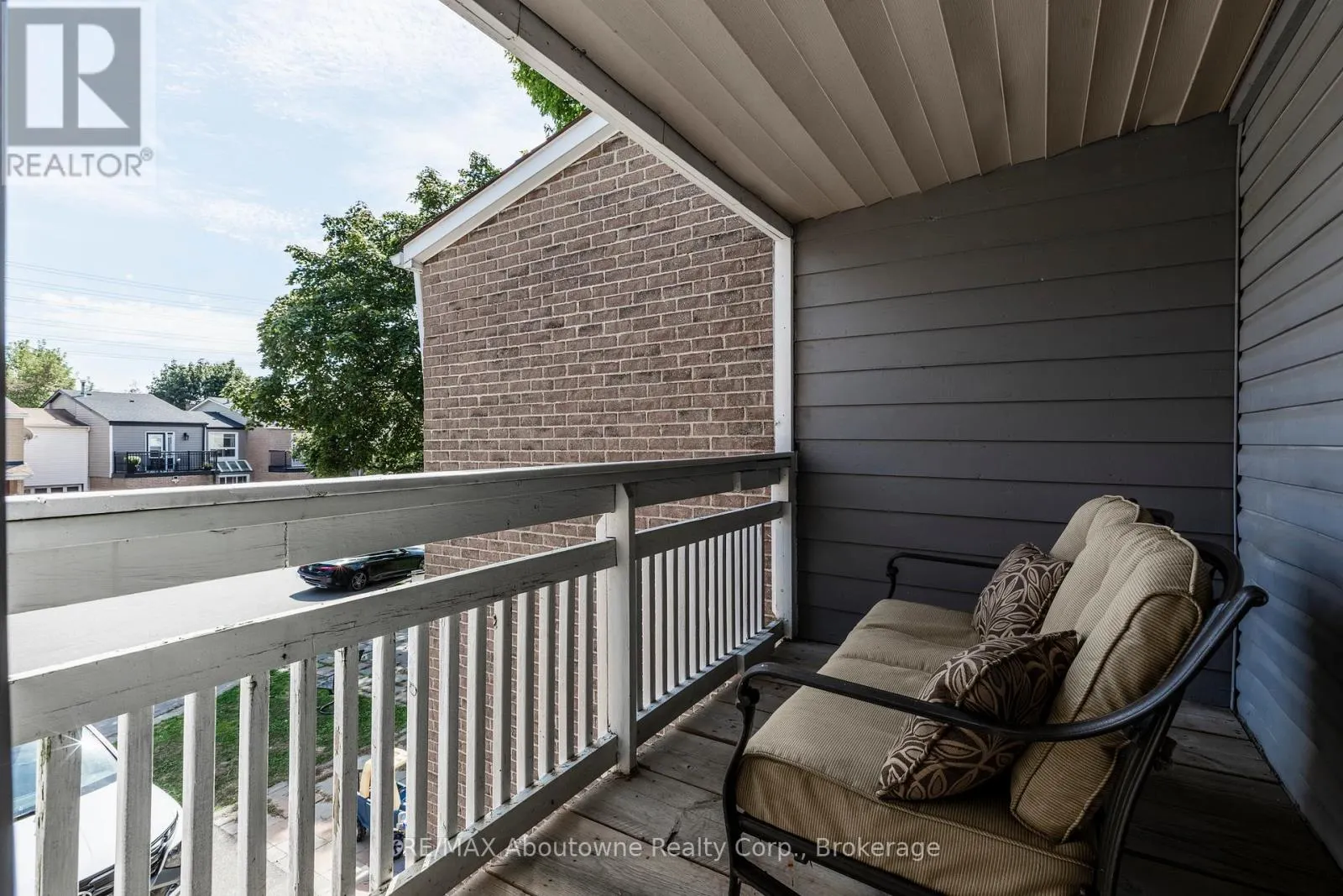 1443 ZANTE COURT