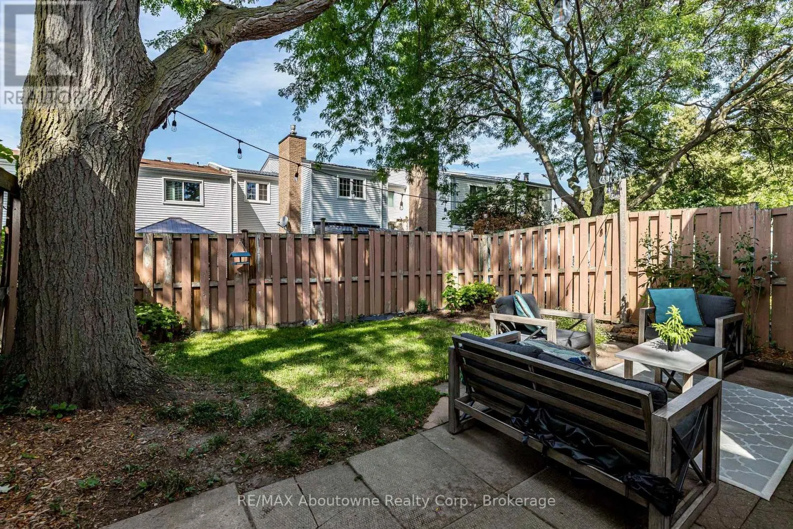 1443 ZANTE COURT