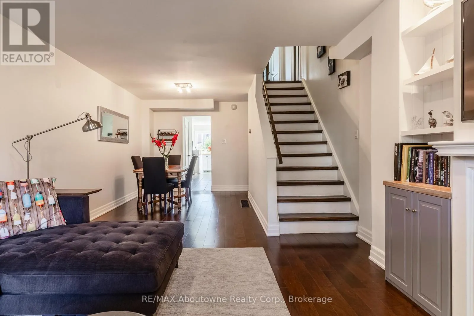 1443 ZANTE COURT