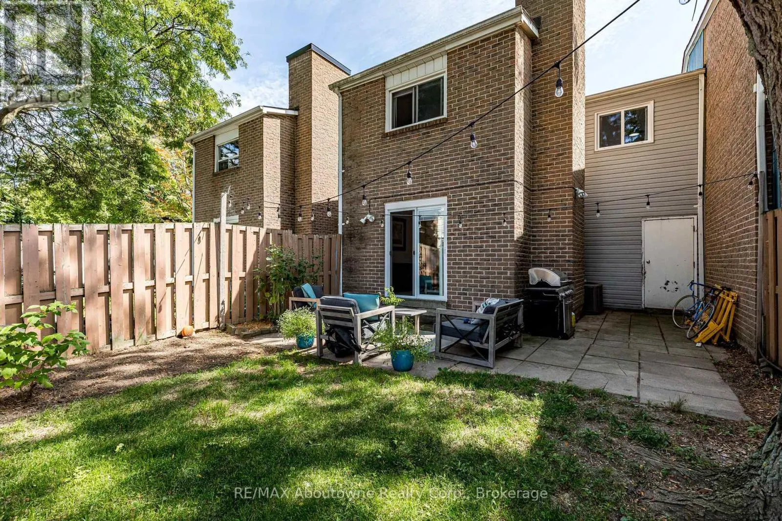 1443 ZANTE COURT