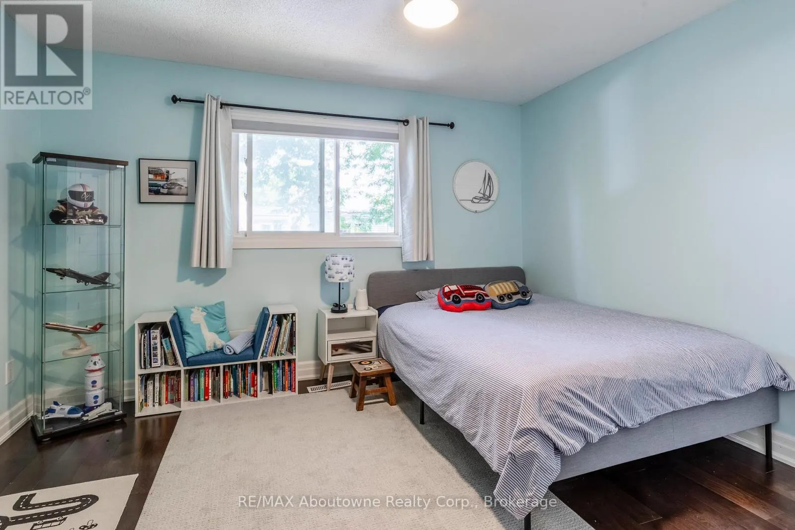1443 ZANTE COURT