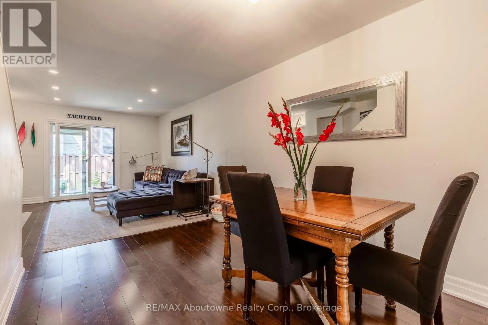 1443 ZANTE COURT