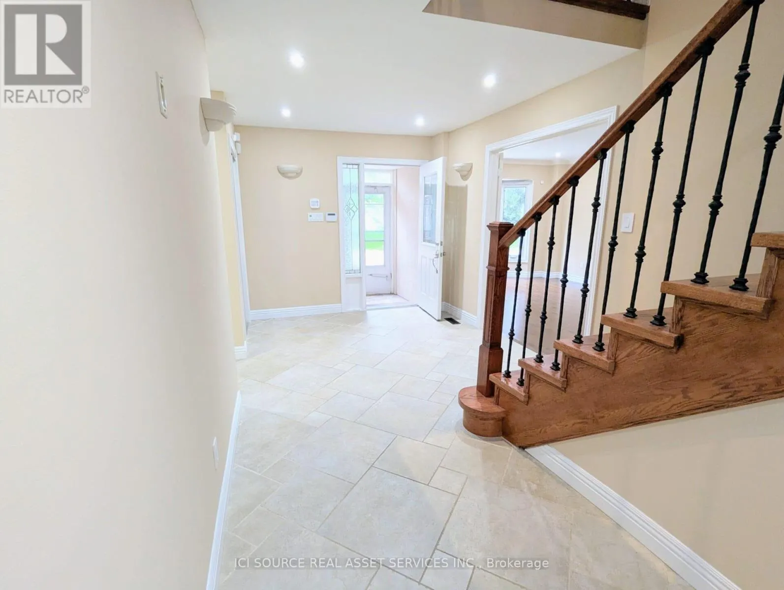 3669 BAIRD COURT