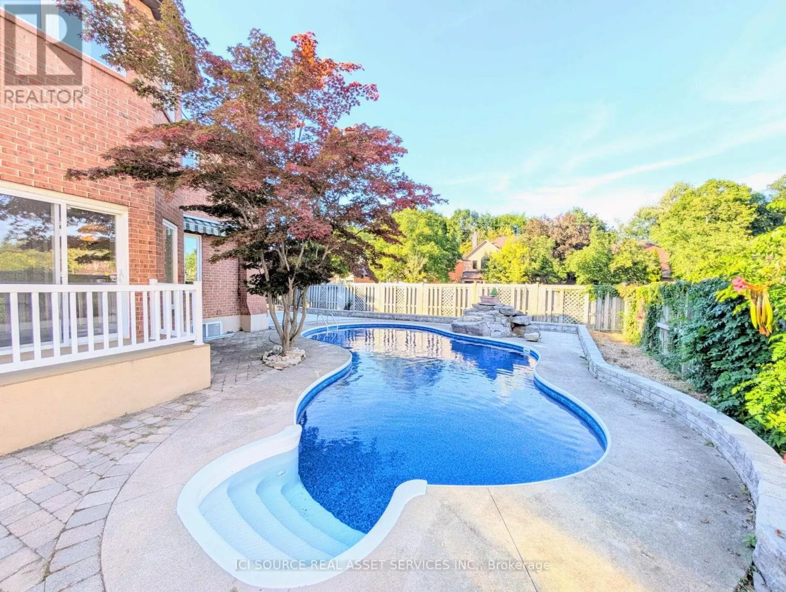 3669 BAIRD COURT