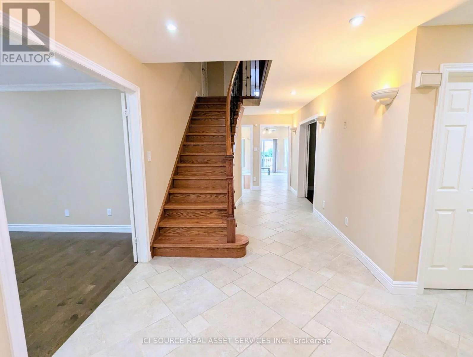 3669 BAIRD COURT