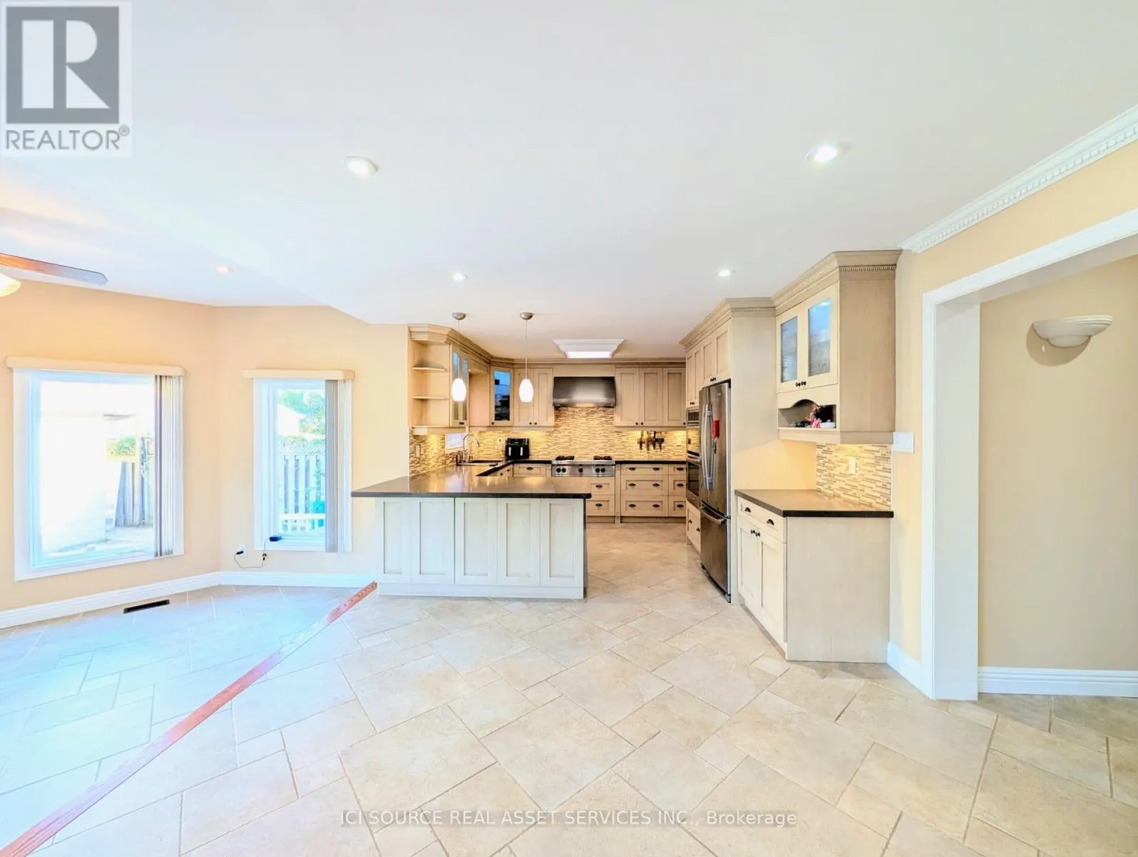 3669 BAIRD COURT