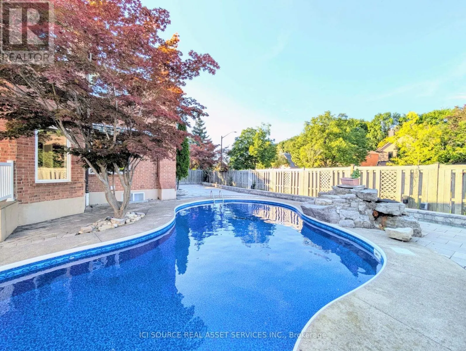 3669 BAIRD COURT