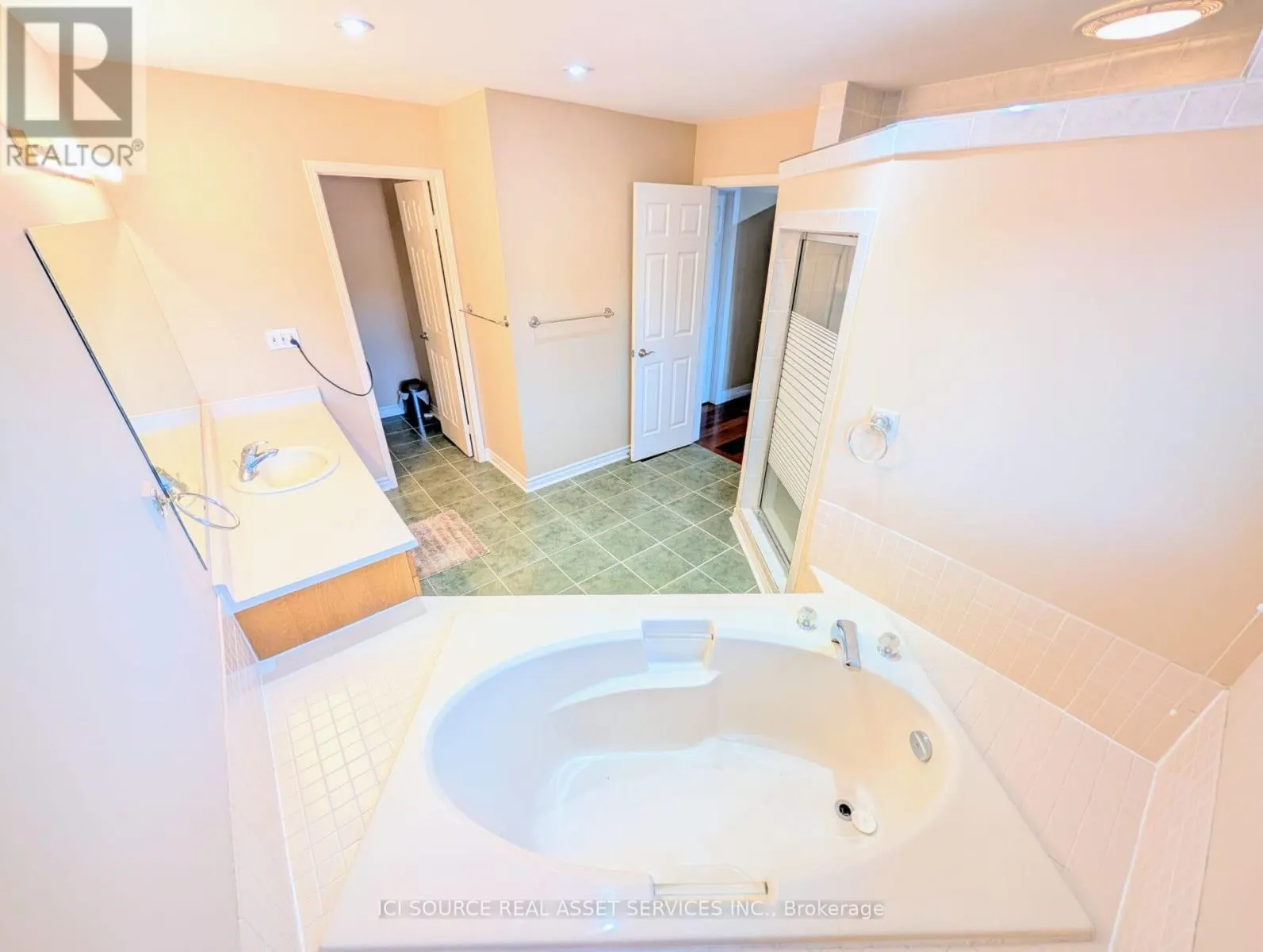 3669 BAIRD COURT