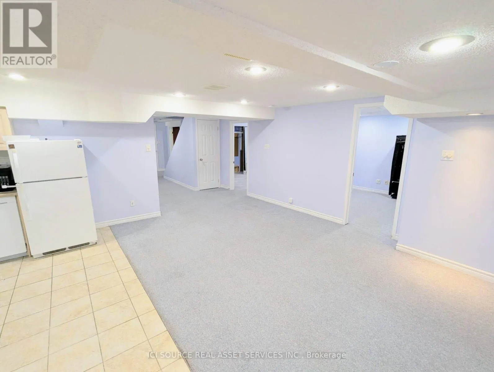 3669 BAIRD COURT
