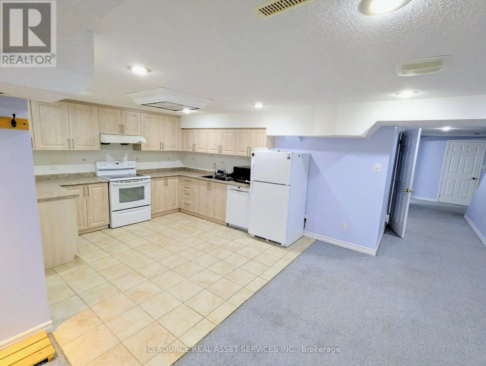 3669 BAIRD COURT