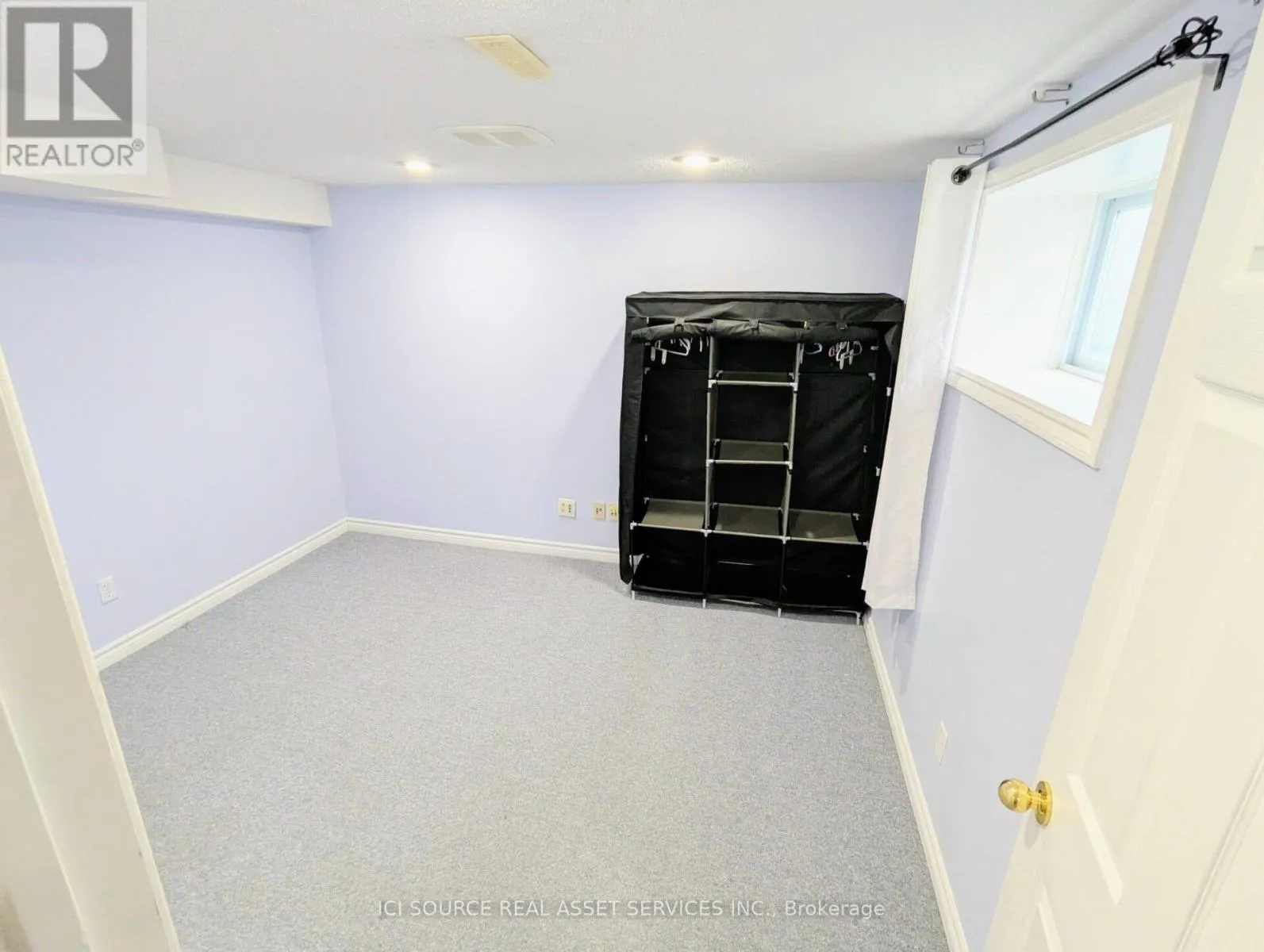 3669 BAIRD COURT