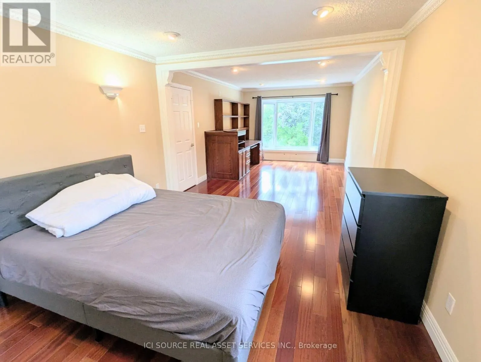 3669 BAIRD COURT