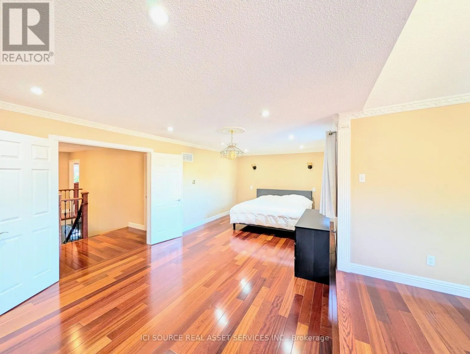 3669 BAIRD COURT