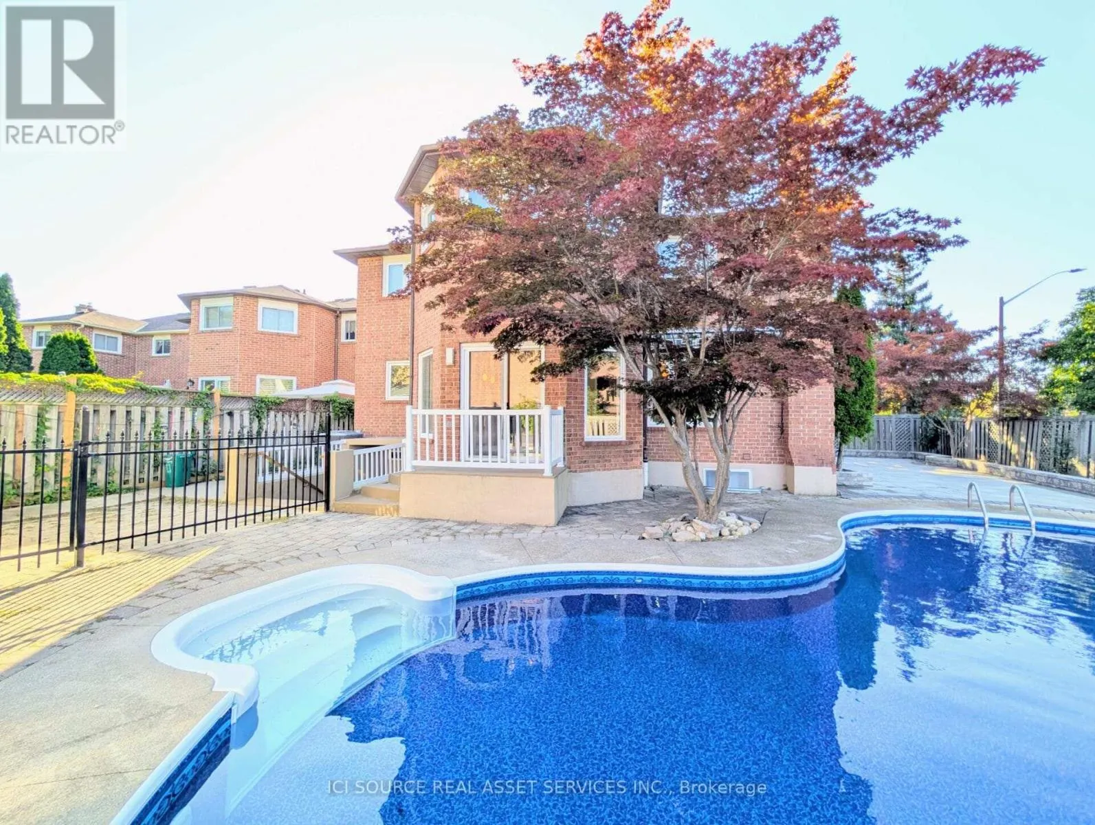 3669 BAIRD COURT