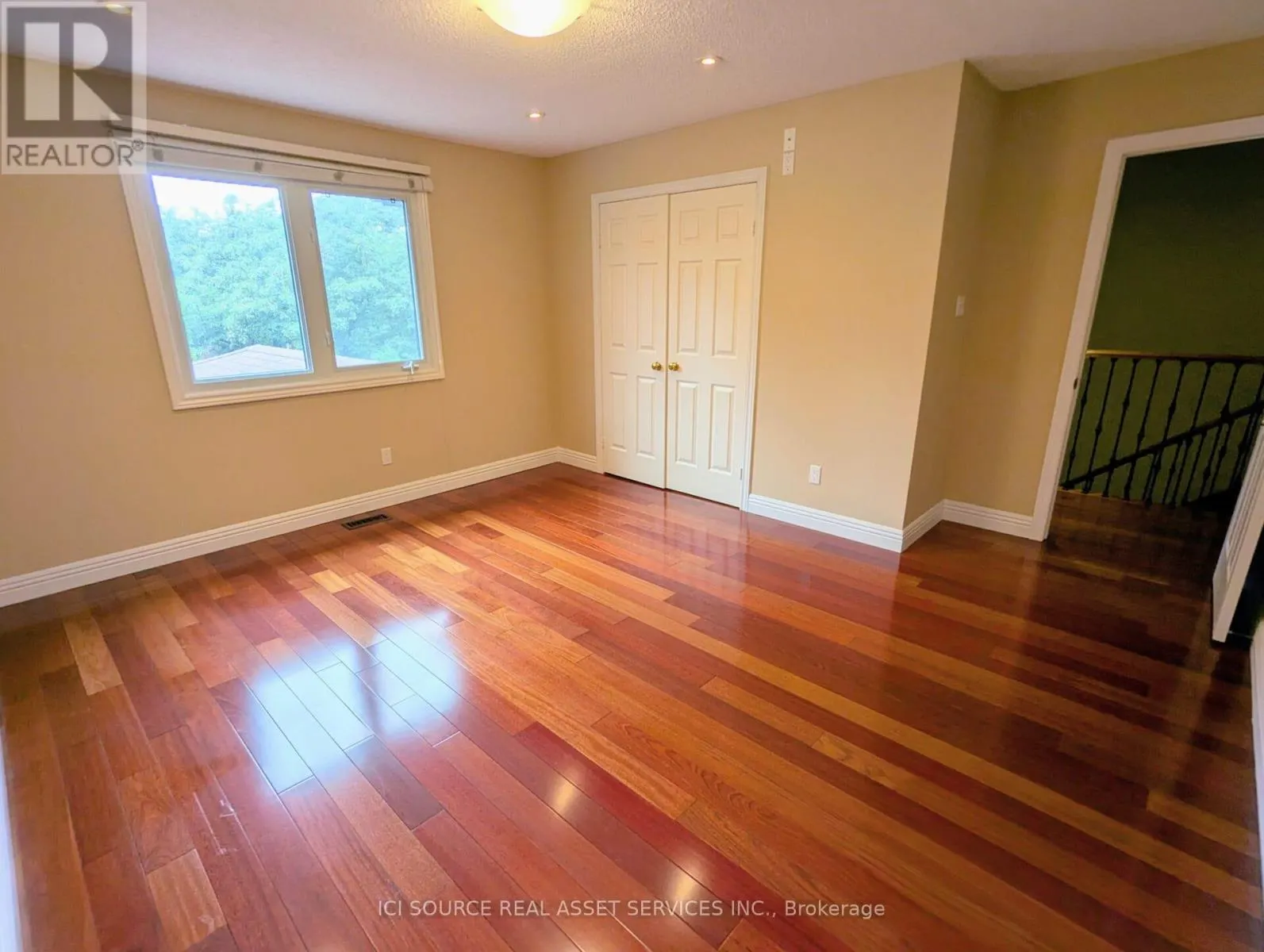3669 BAIRD COURT