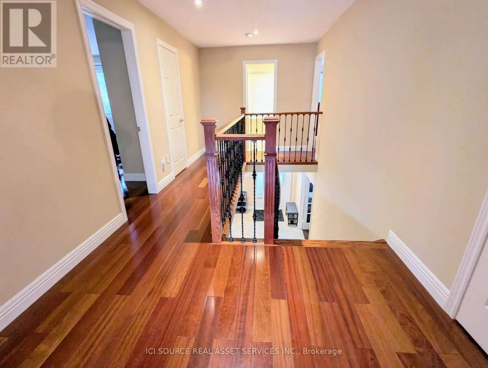 3669 BAIRD COURT