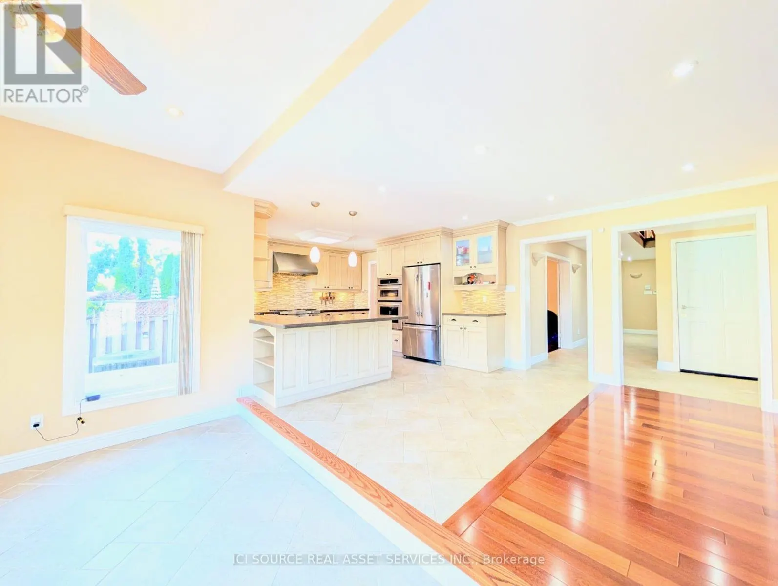 3669 BAIRD COURT