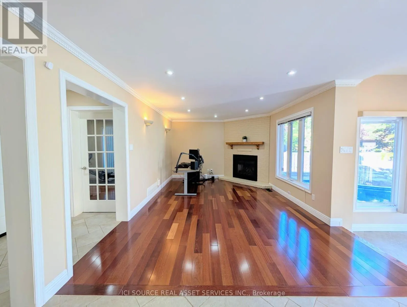 3669 BAIRD COURT