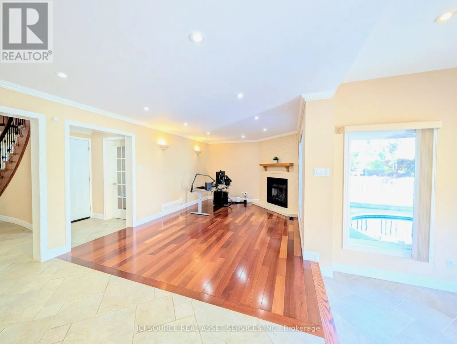 3669 BAIRD COURT