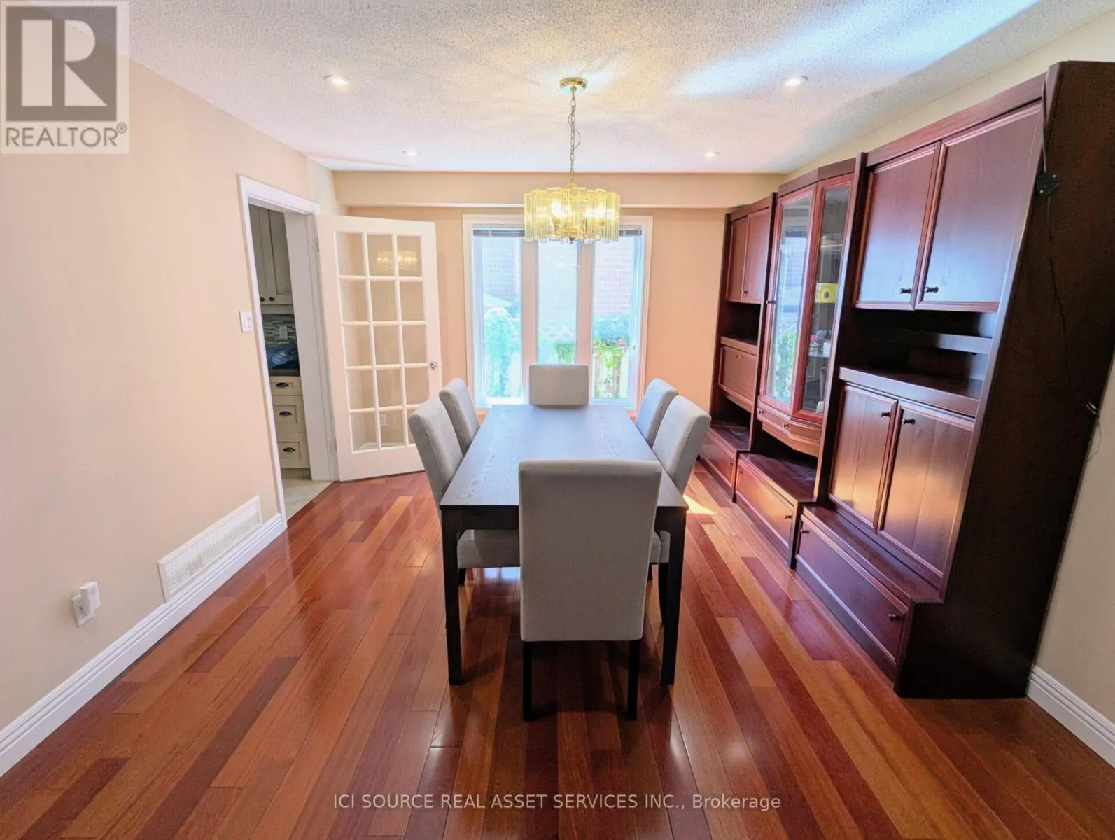 3669 BAIRD COURT