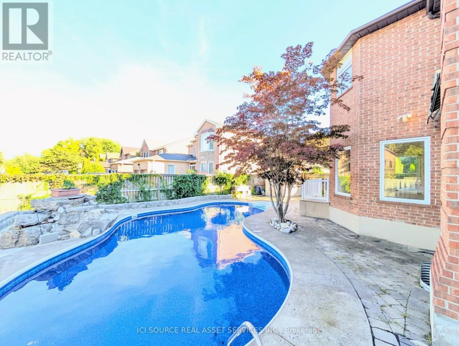 3669 BAIRD COURT