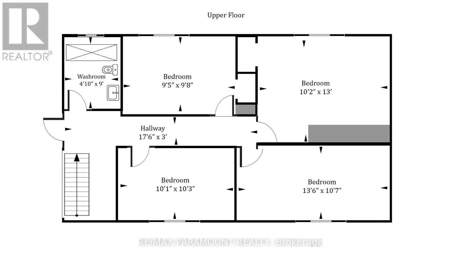 59 WATSON CRESCENT