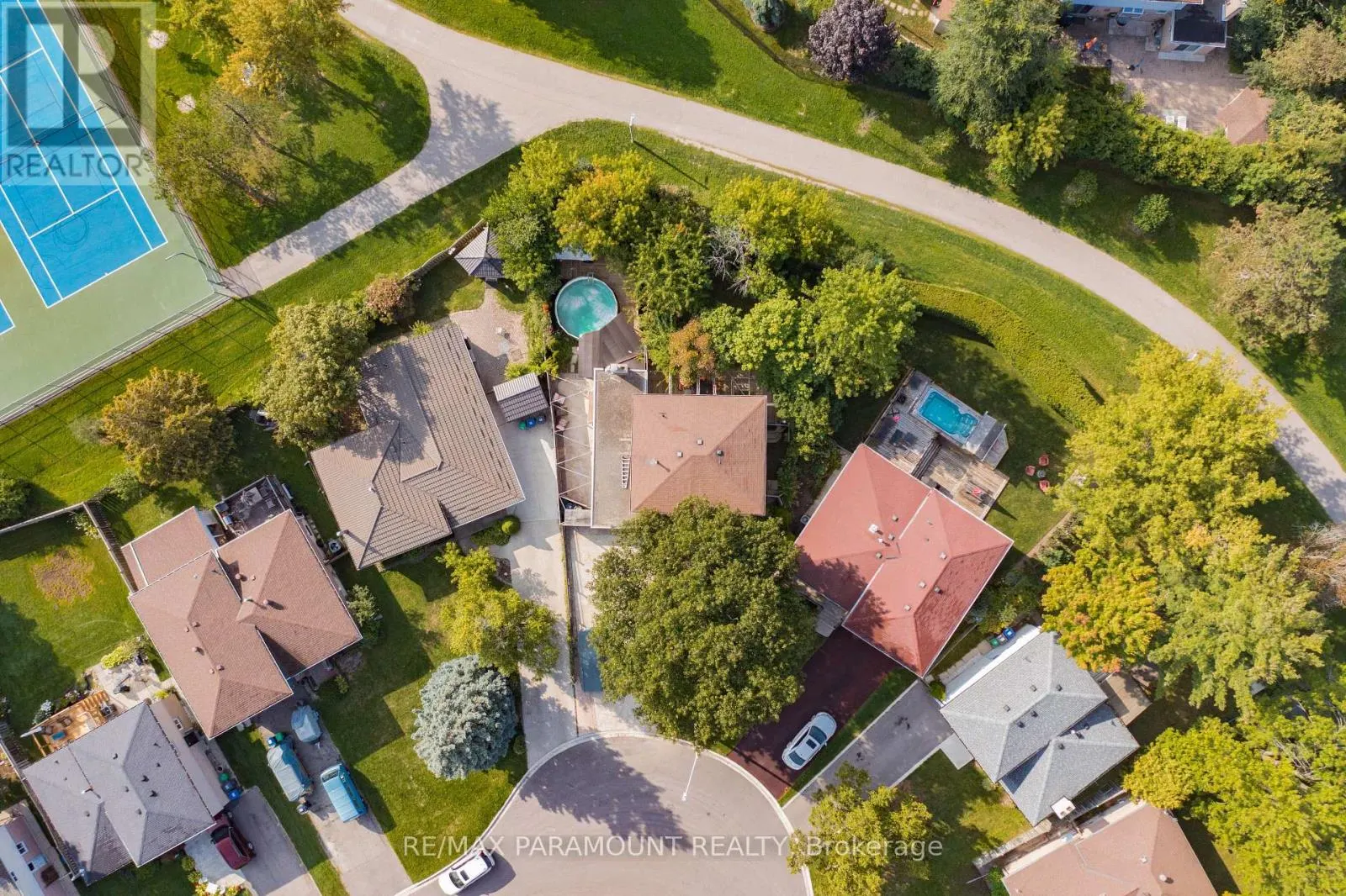59 WATSON CRESCENT