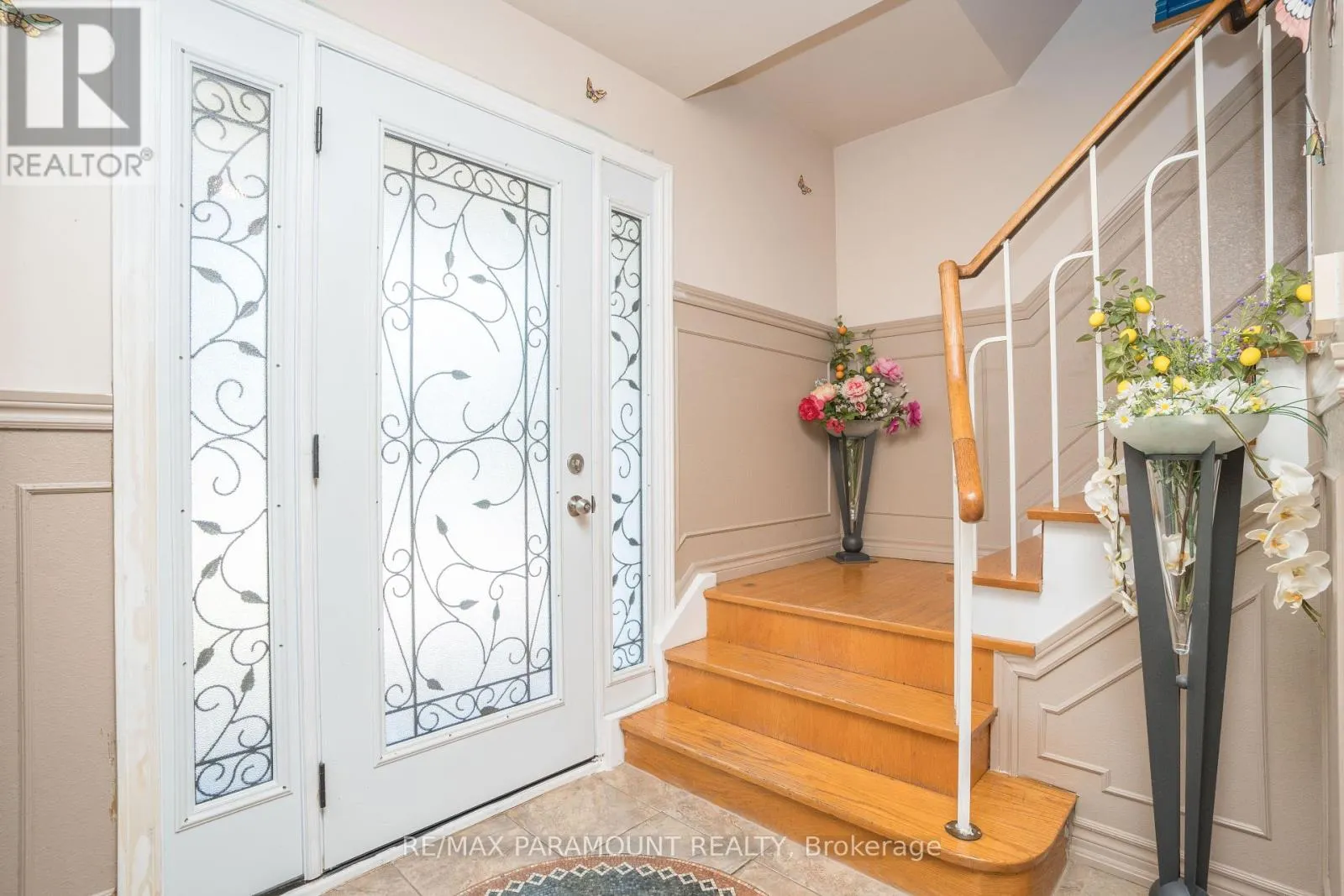 59 WATSON CRESCENT