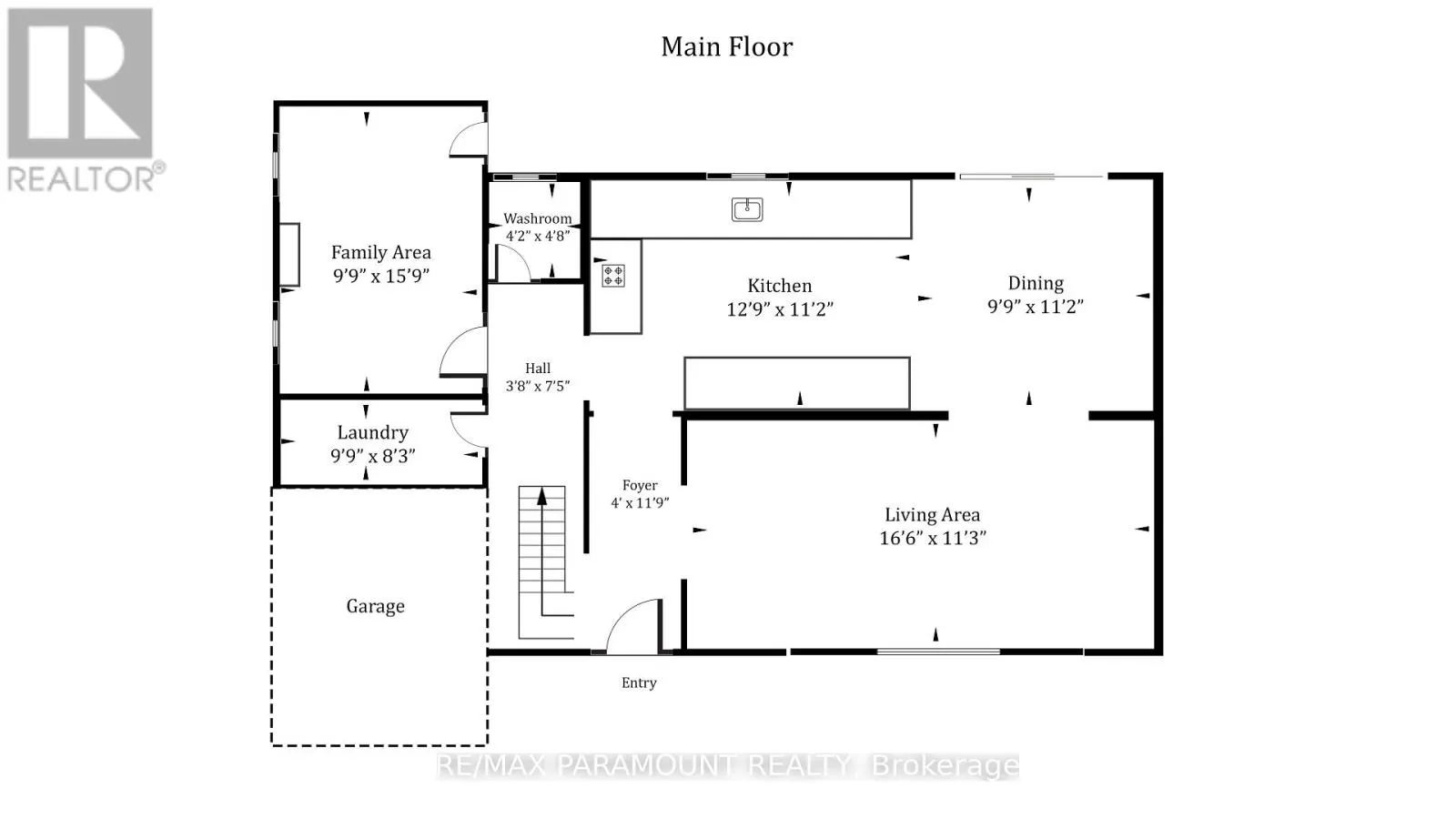 59 WATSON CRESCENT